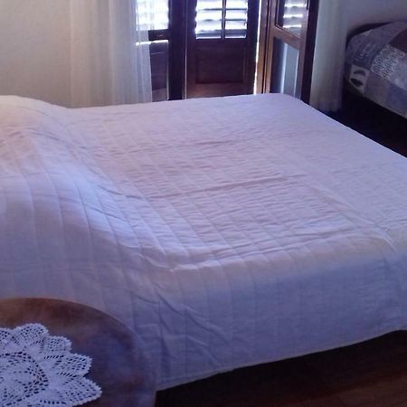 Iva Βίλα Prvic Sepurine Εξωτερικό φωτογραφία