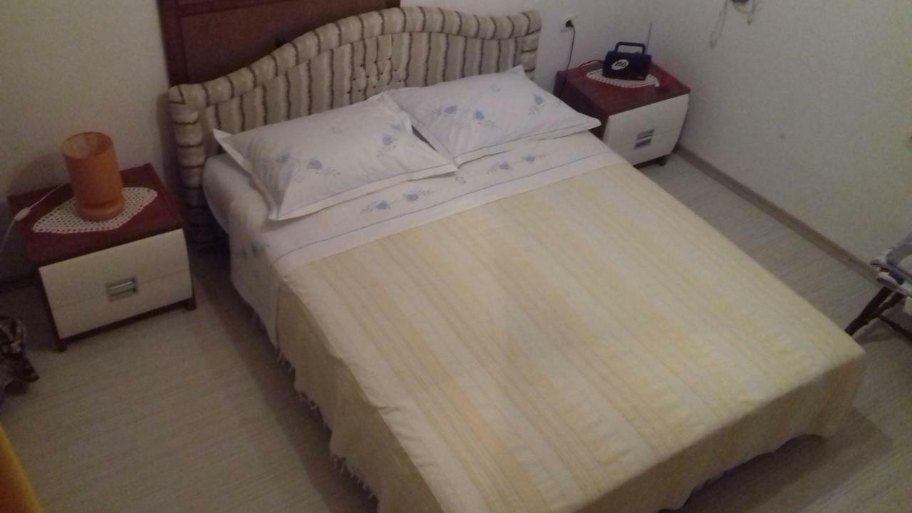 Iva Βίλα Prvic Sepurine Εξωτερικό φωτογραφία